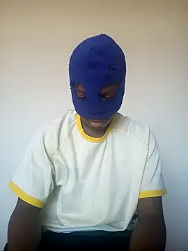 Mischevous T69 online show from February 2025 10:13:02 AM