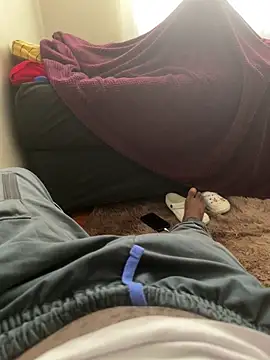 Mischevous T69 online show from November 2025 09:48:02 AM