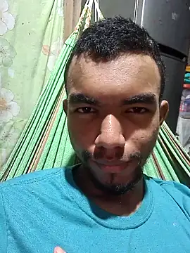 Reynold2608 online show from November 2025 05:31:02 AM