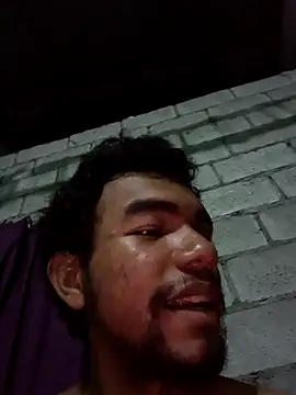 Reynold2608 online show from February 2026 10:49:02 AM