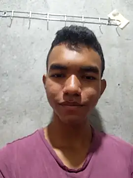 Snapshot of Reynold2608 chatting on May 2026 11:16:02 AM Reynold2608 online show from May 2026 11:16:02 AM