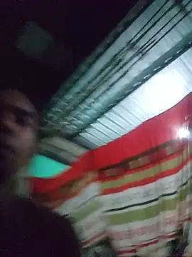 Snapshot of Reynold2608 chatting on May 2026 03:14:01 AM Reynold2608 online show from May 2026 03:14:01 AM
