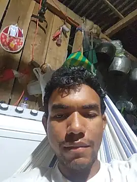 Reynold2608 online show from June 2026 04:15:02 AM