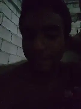 Reynold2608 online show from June 2026 01:48:01 AM
