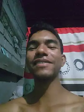 Reynold2608 online show from July 2026 02:03:02 AM
