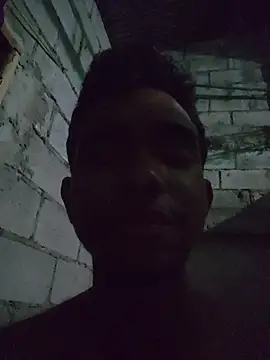 Reynold2608 online show from July 2026 01:43:02 AM
