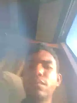 Reynold2608 online show from July 2026 12:08:01 PM