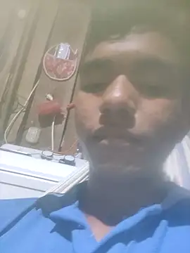 Reynold2608 online show from July 2026 03:54:02 AM