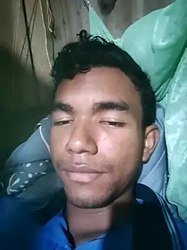 Reynold2608 online show from July 2026 03:15:02 AM