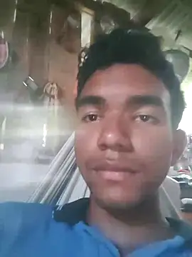 Reynold2608 online show from July 2026 11:02:02 PM