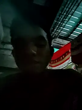 Reynold2608 online show from July 2026 04:19:02 AM