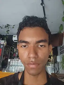 Reynold2608 online show from July 2026 08:45:02 PM