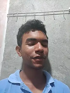 Reynold2608 online show from August 2026 12:03:02 PM