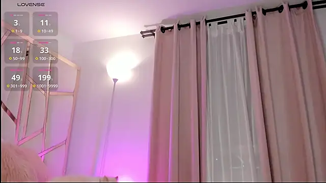 Snapshot of susan_powell chatting on September 2025 01:09:01 AM susan powell online show from September 2025 01:09:01 AM