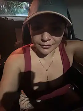 diosagriega 1 online show from October 2025 05:31:02 AM