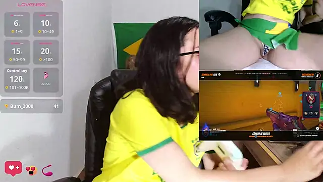 sobresalinaa online show from June 2026 11:49:01 PM
