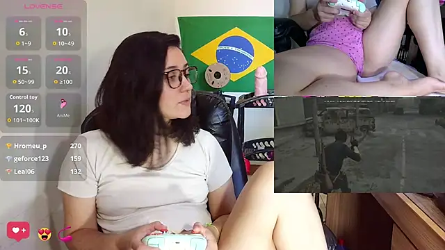 sobresalinaa online show from July 2026 05:52:01 PM