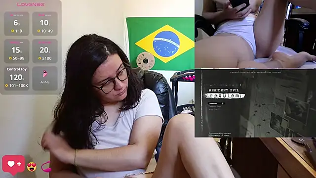 sobresalinaa online show from July 2026 04:20:01 PM