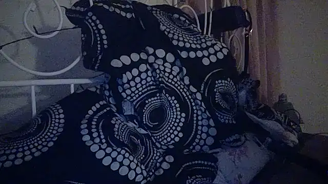 Snapshot of DevilsAngel13 chatting on December 2024 10:26:01 PM DevilsAngel13 online show from December 2024 10:26:01 PM