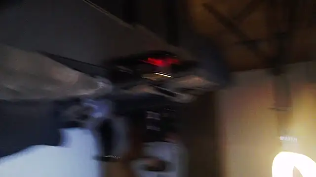 Snapshot of DevilsAngel13 chatting on January 2025 10:22:01 PM DevilsAngel13 online show from January 2025 10:22:01 PM