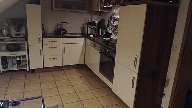 Snapshot of DevilsAngel13 chatting on January 2025 10:10:01 PM DevilsAngel13 online show from January 2025 10:10:01 PM