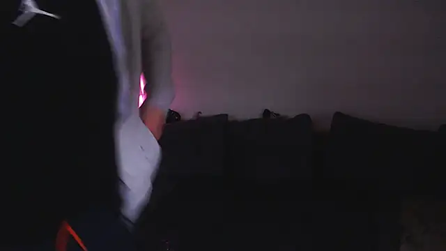 Snapshot of DevilsAngel13 chatting on February 2025 11:02:01 AM DevilsAngel13 online show from February 2025 11:02:01 AM