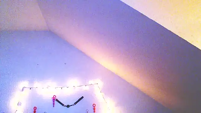 Snapshot of DevilsAngel13 chatting on February 2025 04:53:02 AM DevilsAngel13 online show from February 2025 04:53:02 AM