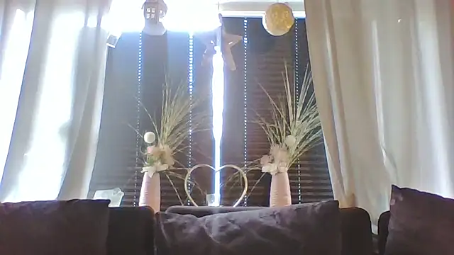 Snapshot of DevilsAngel13 chatting on September 2025 10:28:02 AM DevilsAngel13 online show from September 2025 10:28:02 AM