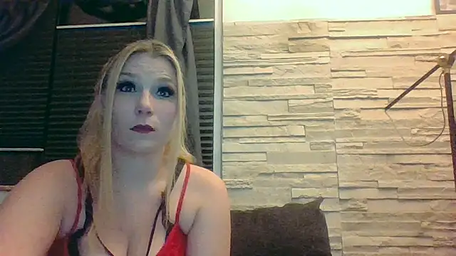 Snapshot of DevilsAngel13 chatting on October 2025 06:09:01 PM DevilsAngel13 online show from October 2025 06:09:01 PM