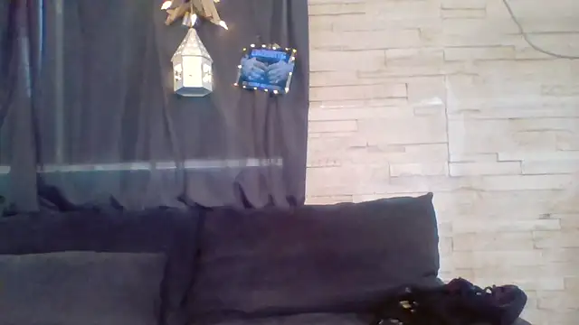 Snapshot of DevilsAngel13 chatting on October 2025 08:13:01 AM DevilsAngel13 online show from October 2025 08:13:01 AM