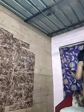 queensenorita online show from February 2026 08:57:02 AM