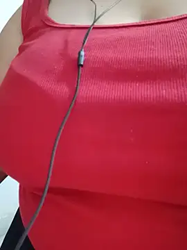 Mysteriouslove99 online show from June 2026 04:44:01 PM