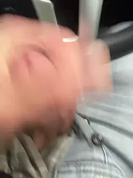 bboy951 online show from April 2026 04:10:02 PM