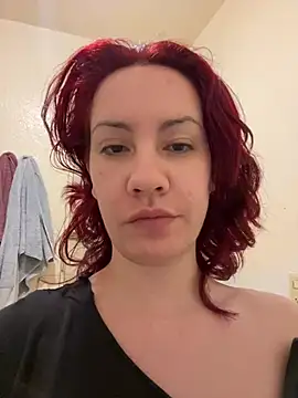 Snapshot of Nina-Chick777 chatting on March 2025 03:59:02 AM Nina-Chick777 online show from March 2025 03:59:02 AM