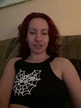 Snapshot of Nina-Chick777 chatting on March 2025 10:37:02 PM Nina-Chick777 online show from March 2025 10:37:02 PM