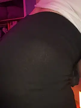 Snapshot of Nina-Chick777 chatting on September 2025 05:29:01 AM Nina-Chick777 online show from September 2025 05:29:01 AM