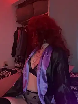 Snapshot of Nina-Chick777 chatting on September 2025 04:51:02 AM Nina-Chick777 online show from September 2025 04:51:02 AM