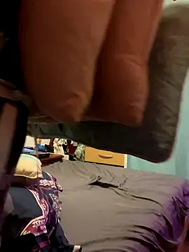 Snapshot of Nina-Chick777 chatting on October 2025 03:04:01 AM Nina-Chick777 online show from October 2025 03:04:01 AM