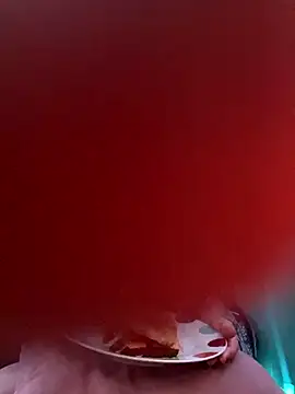 Snapshot of Nina-Chick777 chatting on October 2025 02:22:02 AM Nina-Chick777 online show from October 2025 02:22:02 AM