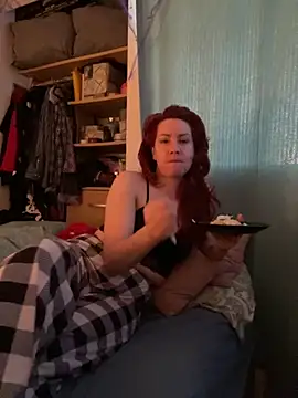 Snapshot of Nina-Chick777 chatting on October 2025 11:39:01 PM Nina-Chick777 online show from October 2025 11:39:01 PM