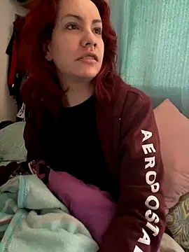 Snapshot of Nina-Chick777 chatting on November 2025 05:03:02 PM Nina-Chick777 online show from November 2025 05:03:02 PM