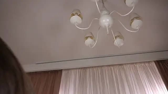 Snapshot of the_arabian_princess chatting on December 2024 05:49:02 AM the arabian princess online show from December 2024 05:49:02 AM