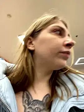 Sunny   Bunny online show from December 2024 02:22:01 PM