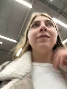 Sunny   Bunny online show from December 2024 06:49:01 PM