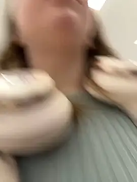 Sunny   Bunny online show from January 2025 02:28:01 PM