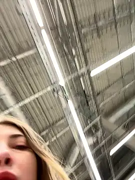 Sunny   Bunny online show from February 2025 03:14:01 PM