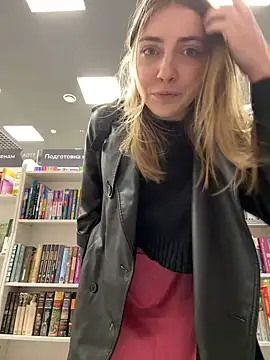 Sunny   Bunny online show from February 2025 02:46:01 PM