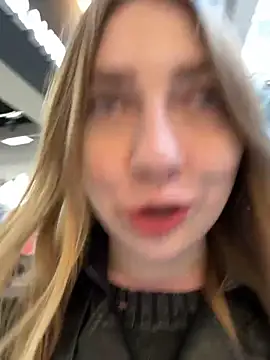 Sunny   Bunny online show from February 2025 02:09:02 PM