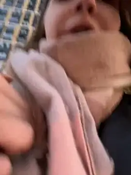 Sunny   Bunny online show from March 2025 04:37:01 PM