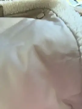 Sunny   Bunny online show from September 2025 08:19:01 AM